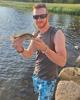 William is single in Fredericton, NB CAN