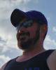 Frankie is single in Fort Worth, TX USA