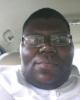 AttractiveAction is single in Belvidere, NC USA
