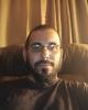 Phillip is single in Itasca, TX USA