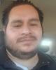 Juan is single in Phoenix, AZ USA