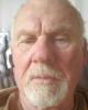 Terry is single in Arimo, ID USA
