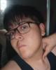 John is single in Manteca, CA USA