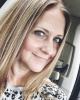 Mavis is single in Sherman Oaks, CA USA