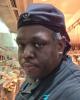 Marvin is single in Plantation, FL USA