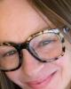 Mariana is single in Paris, KY USA