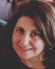 Laura is single in Kent Lakes, NY USA