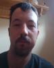 Josh is single in Melvern Square, NS CAN