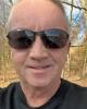 James is single in Hampton, NH USA