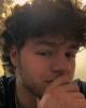 Canyon is single in Rapid City, SD USA