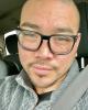 AngeloBrower is single in Anchorage, AK USA