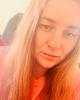 Kylie is single in Battle Creek, MI USA