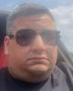 Paul is single in Macungie, PA USA