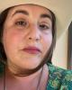 Hanna is single in Los Angeles, CA USA