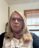Sandy is single in Luverne, MN USA