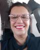 Mary is single in Russell Springs, KY USA