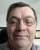 PaulGK is single in Benson, NC USA