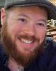 Ryan is single in Bernardsville, NJ USA