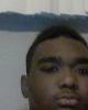 Daquan is single in Waukesha, WI USA