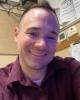 Curtis is single in Slippery Rock, PA USA