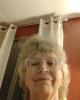 Cindy is single in Twig, MN USA