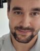 Shawn is single in Huntersville, NC USA