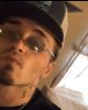 Caleb is single in Prairie View, TX USA