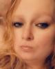 Renee is single in Nashville, TN USA