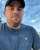 Mike is single in Muskegon, MI USA