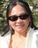 Ann is single in Regina, SK CAN