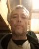 Robert is single in Nottingham, PA USA