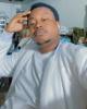 Adiel is single in Pasadena, CA USA