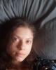 Annie is single in Germantown, MD USA