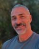 Steven is single in Sartell, MN USA