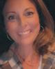 Whitney is single in Acworth, GA USA