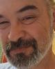 Kyle is single in Corsicana, TX USA