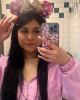 Val is single in Long Beach, CA USA