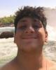 Shreyas is single in Washington, D.C., DC USA