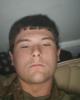 Kyler is single in Pittsburg, KS USA