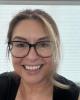 Pamela is single in Frederick, CO USA