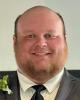 Gabe is single in Norman, OK USA
