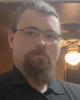Jeff is single in Monticello, AR USA