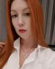 Kellena is single in Atlanta, GA USA