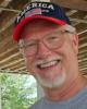 Robert is single in Millersville, MD USA