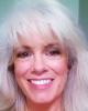 Montana is single in Waverly, MO USA