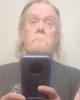 Dave is single in Camp Hill, PA USA