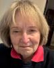 Pam is single in Gainesville, VA USA