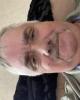 Warren is single in Dry Prong, LA USA