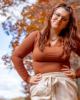 Bekka is single in Troy, MI USA