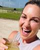 Dana is single in Annandale, VA USA